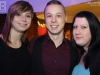131221_bel_046