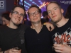 131221_bel_047