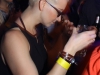131221_bel_048