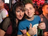 131221_bel_051