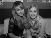 131221_bel_053
