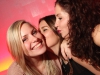 131221_bel_054