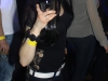 131221_bel_055