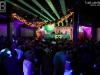 131221_bel_056