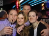 131221_bel_057