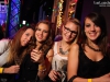 131221_bel_061