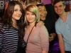 131221_bel_062