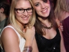 131221_bel_063