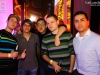 131221_bel_064