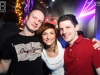 131221_bel_065