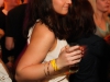 131221_bel_066