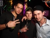 131221_bel_067
