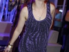 131221_bel_069