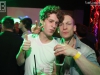 131221_bel_070