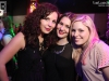 131221_bel_071