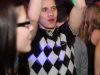 131221_bel_074