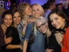 131221_bel_076