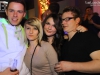 131221_bel_077