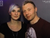 131221_bel_078