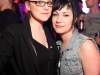 131221_bel_079
