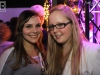 131221_bel_083