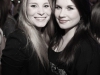 131221_bel_088