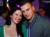 131221_bel_089