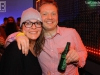 131221_bel_092