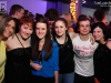 131221_bel_093