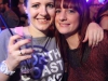 131221_bel_094