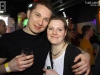 131221_bel_097