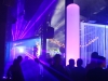 131221_bel_101