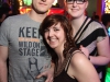 131221_bel_103