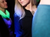 131221_bel_104