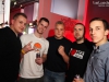 131221_bel_105
