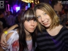131221_bel_106