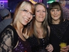 131221_bel_109