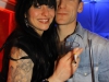 131221_bel_110