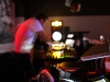 131221_bel_111