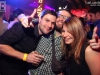 131221_bel_112