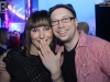 131221_bel_114