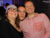 131221_bel_115