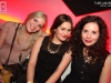131221_bel_118