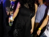 131221_bel_121