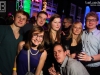 131221_bel_122