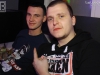 131221_bel_123
