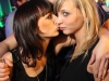 131221_bel_124