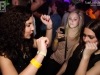 131221_bel_125