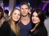 131221_bel_126