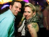 131221_bel_127